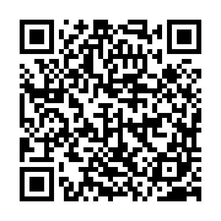 QR code for ASZ840