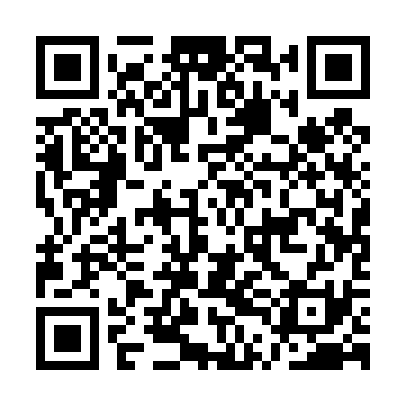 QR code for ATA431