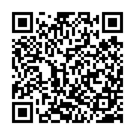 QR code for ATA602