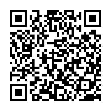 QR code for ATA759