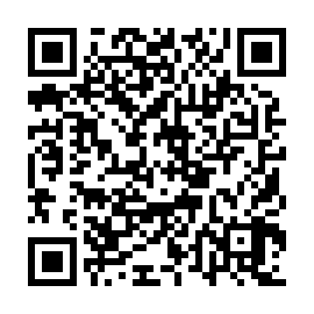 QR code for ATA808
