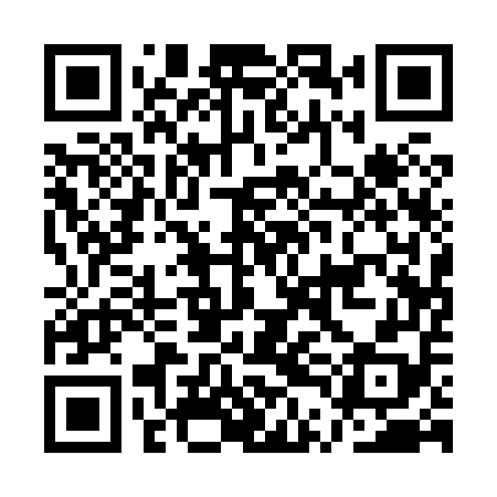QR code for ATA858