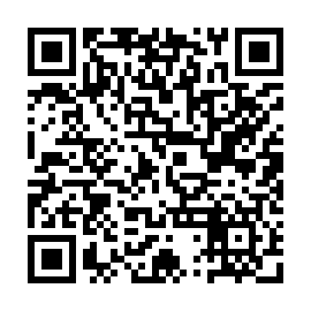 QR code for ATA907