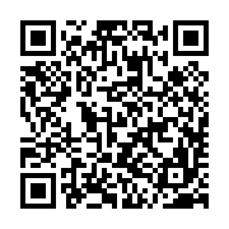 QR code for ATB096
