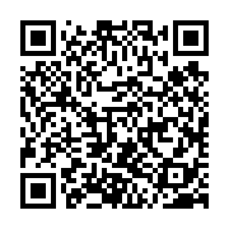 QR code for ATB638