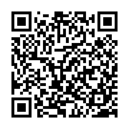 QR code for ATC004
