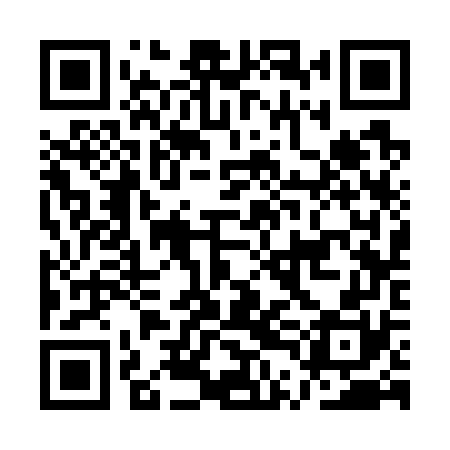 QR code for ATC770