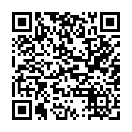 QR code for ATE146