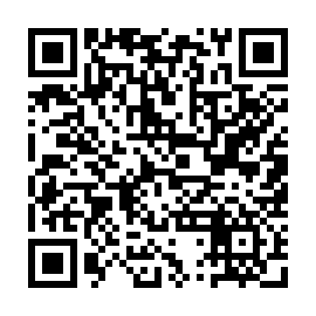 QR code for ATE337