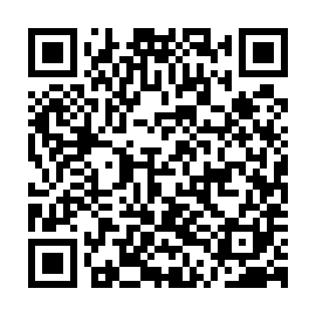 QR code for ATE581