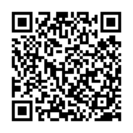 QR code for ATE641