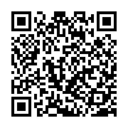 QR code for ATF108