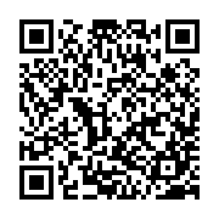 QR code for ATF184