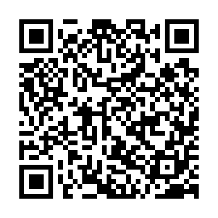 QR code for ATF750