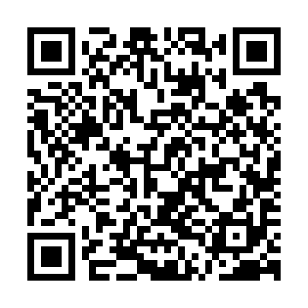 QR code for ATF790