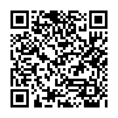 QR code for ATG253