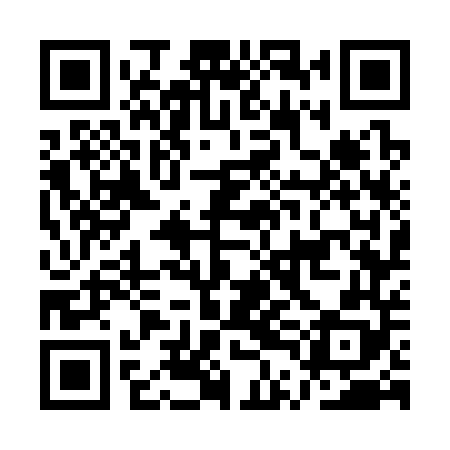 QR code for ATG348
