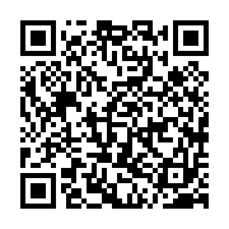 QR code for ATH013