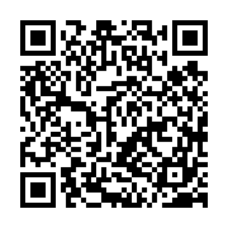 QR code for ATH677
