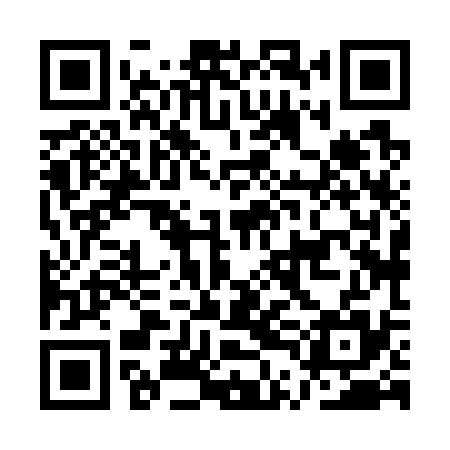 QR code for ATH735