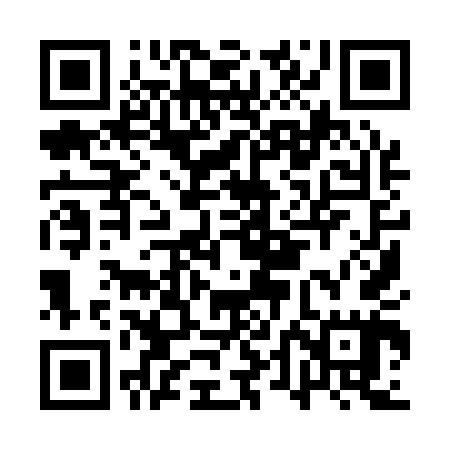 QR code for ATI145