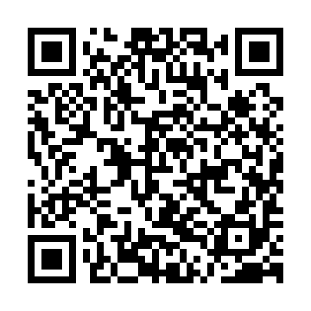 QR code for ATI190
