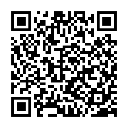 QR code for ATI210