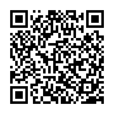 QR code for ATI371
