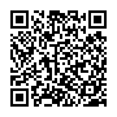 QR code for ATI605