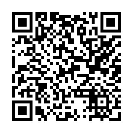 QR code for ATI877