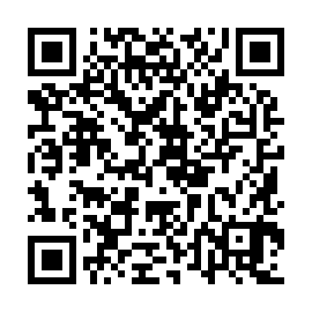 QR code for ATI980