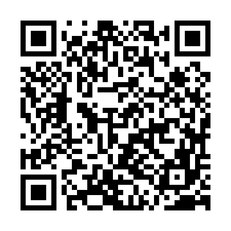 QR code for ATJ156
