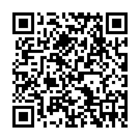 QR code for ATJ185