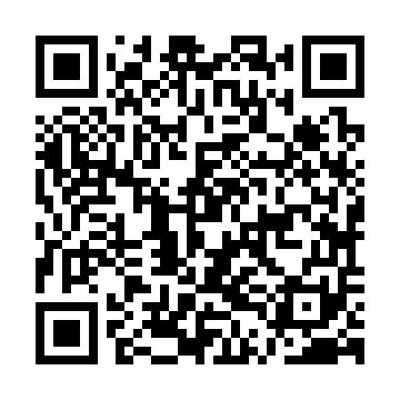 QR code for ATJ351