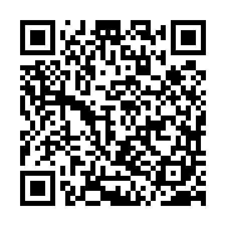 QR code for ATJ541