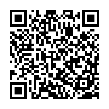 QR code for ATJ841