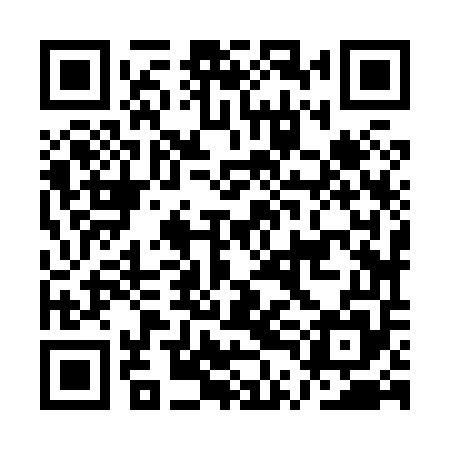 QR code for ATJ855