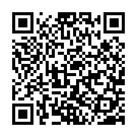 QR code for ATL149