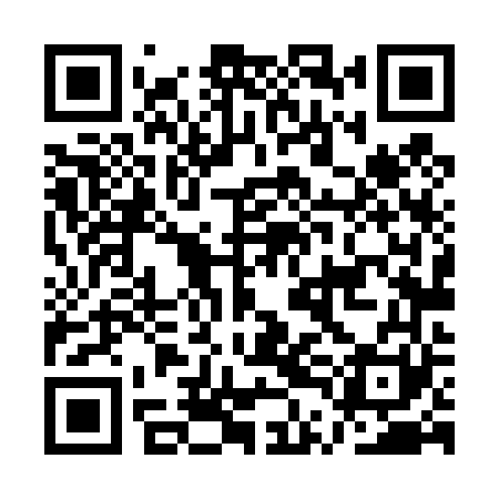 QR code for ATL461