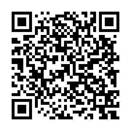 QR code for ATL535