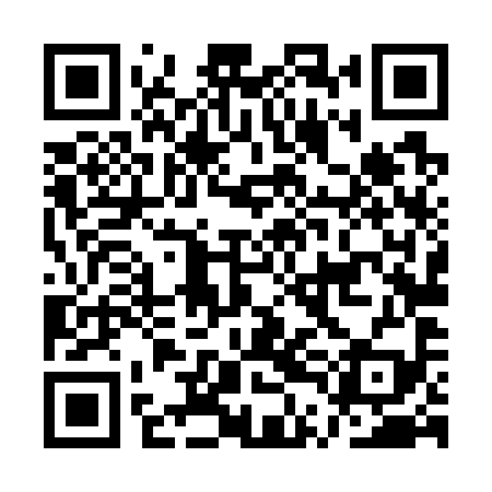 QR code for ATL799