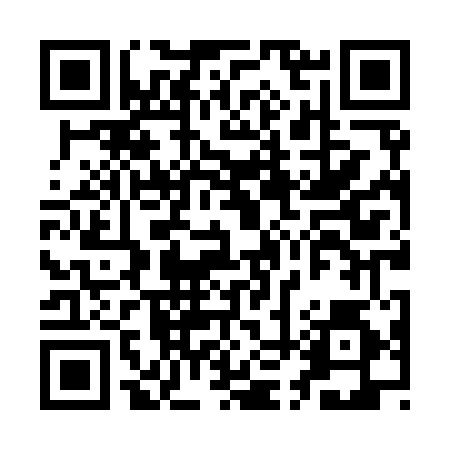 QR code for ATL954