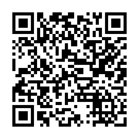 QR code for ATL975