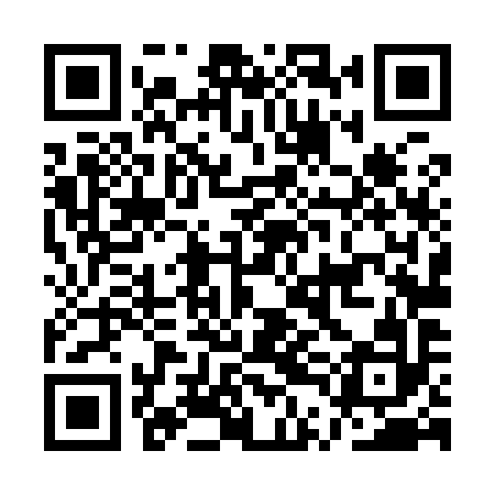 QR code for ATL992