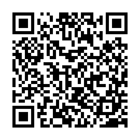 QR code for ATM240