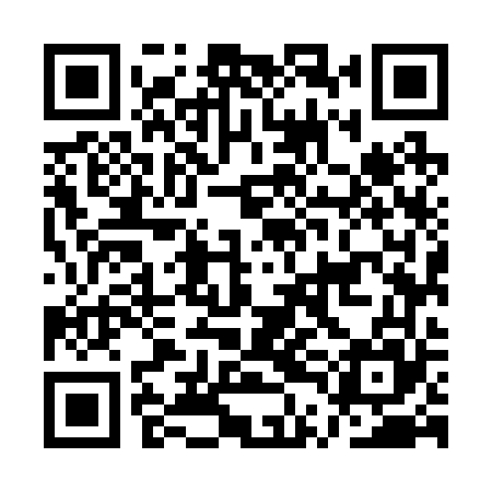 QR code for ATM265