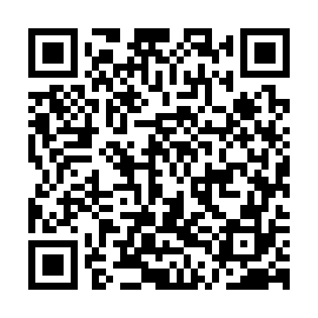 QR code for ATM372