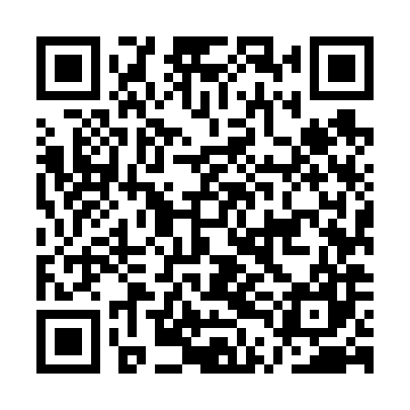 QR code for ATM687