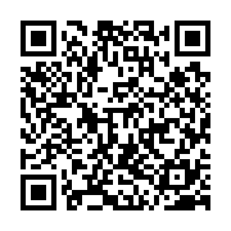 QR code for ATM735