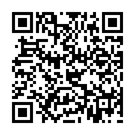 QR code for ATM898